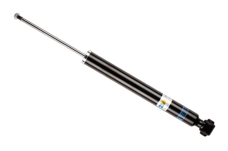 Mercedes C-Klasse 204 Arka Amortisör B4 BILSTEIN