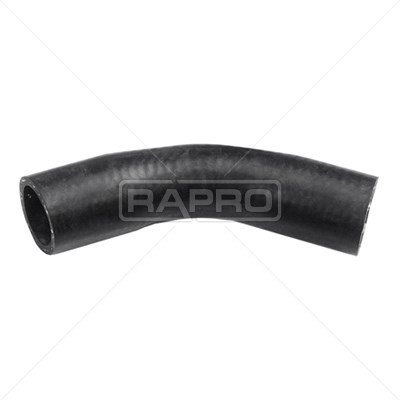 Mercedes W202 W203 CL203 C208 C124 R170 Termostat Hortumu RAPRO