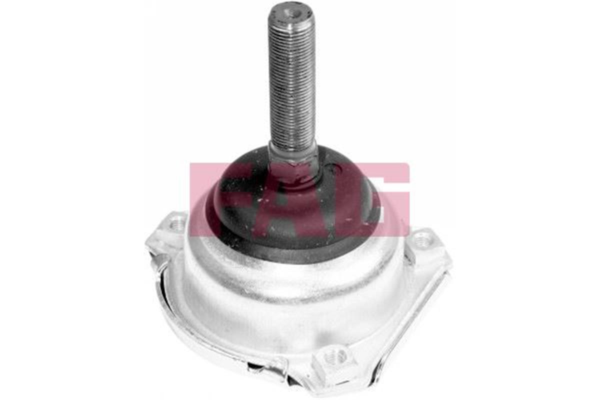 Mercedes W123 S123 C123 Şase Rotili Ön Alt A1233301335