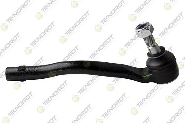 Mercedes W164 X164 Sağ Rot Başı TEKNOROT
