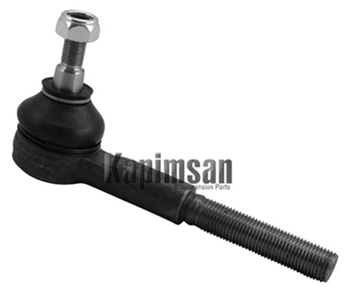 Mercedes W124 S124 C124 A124 Rot Başı İç A0003385610