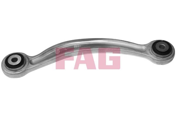 Mercedes W204 W205 C218 W212 C207 Arka Sol Üst Denge Kolu FAG