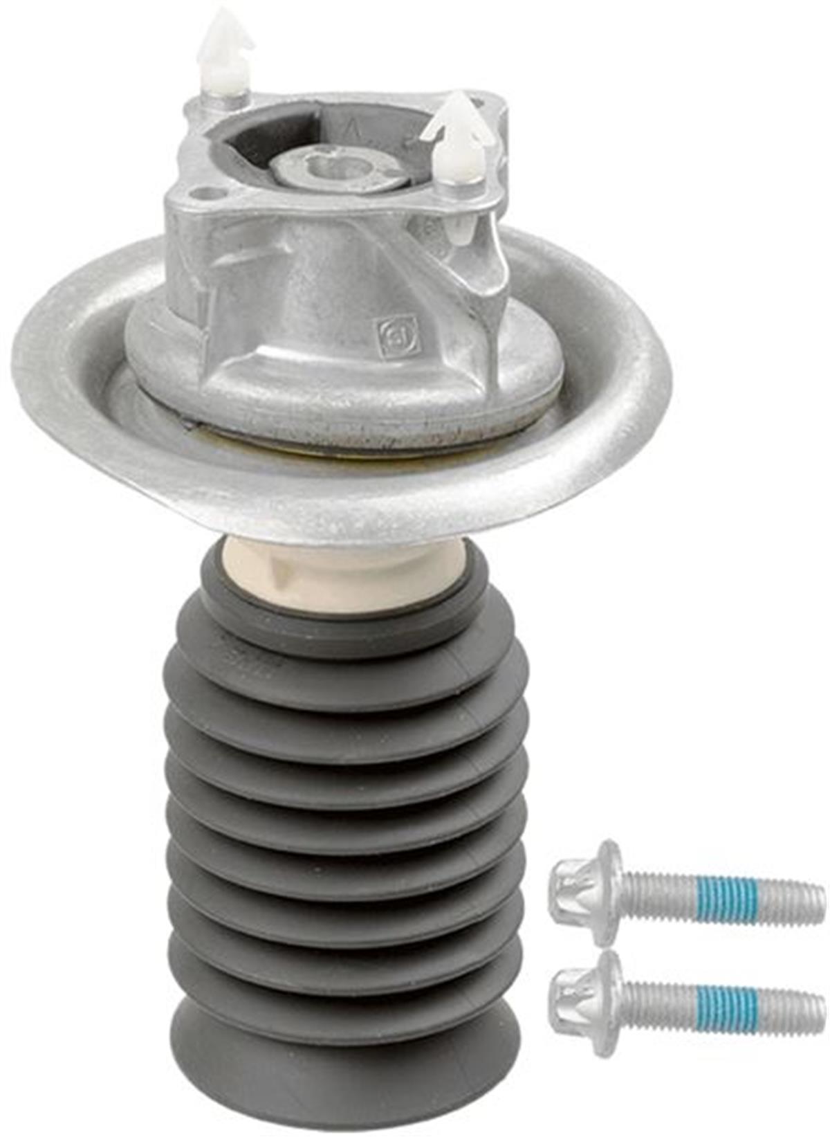 Mercedes W168 W414 Amortisör Takozu Ön Rulmanlı A1683230085