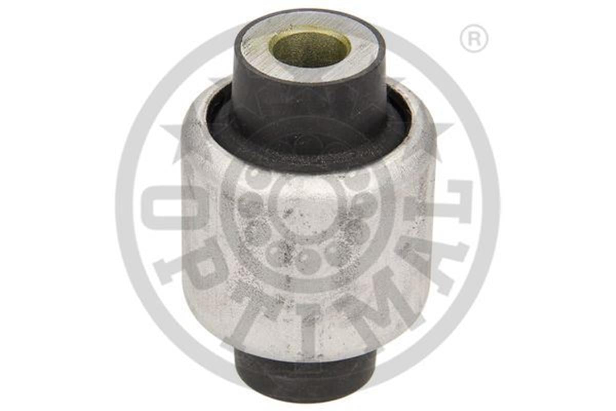 Mercedes E-Class W212 S212 Salıncak Burcu Ön Alt A2123330514