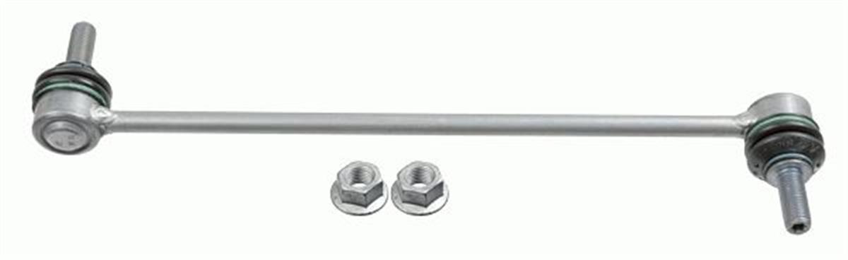 Mercedes Vito W447 (2014>) Askı Rotu Ön A4473200489