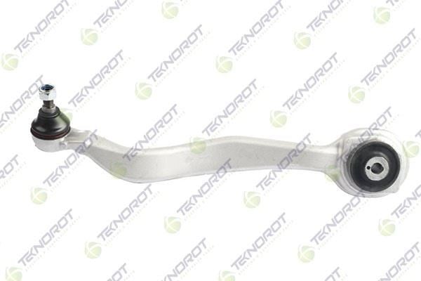 Mercedes W204 S204 C207 4-matic Ön Sol Alt Salıncak TEKNOROT