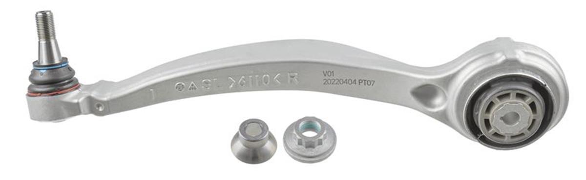 Mercedes W205 S205 C205 A205 W213 Salıncak Ön Sağ Alt A2053301405