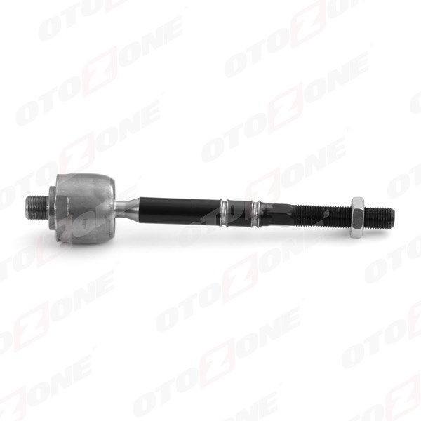 Mercedes W164 Rot Kolu OTOZONE