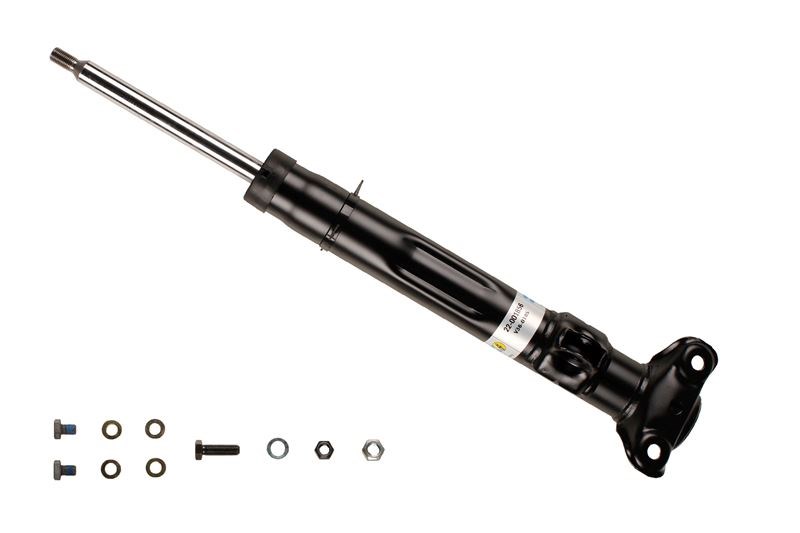 Mercedes E-Serisi W124 S124 Ön Amortisör BILSTEIN