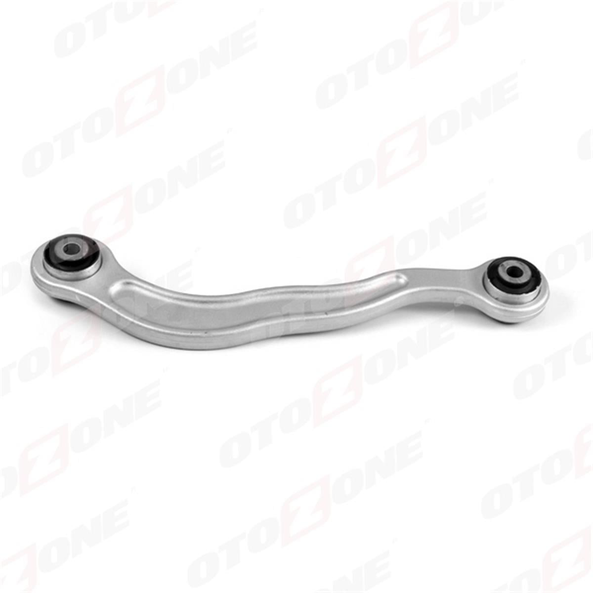 Mercedes S-Class W220 C215 Denge Kolu Arka Üst 2203502406