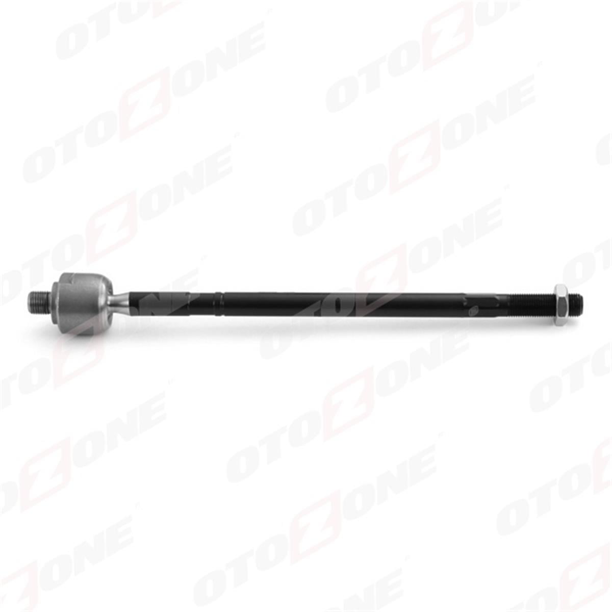 Mercedes Vito W638 (1996-2003) Rot Kolu A6384600055