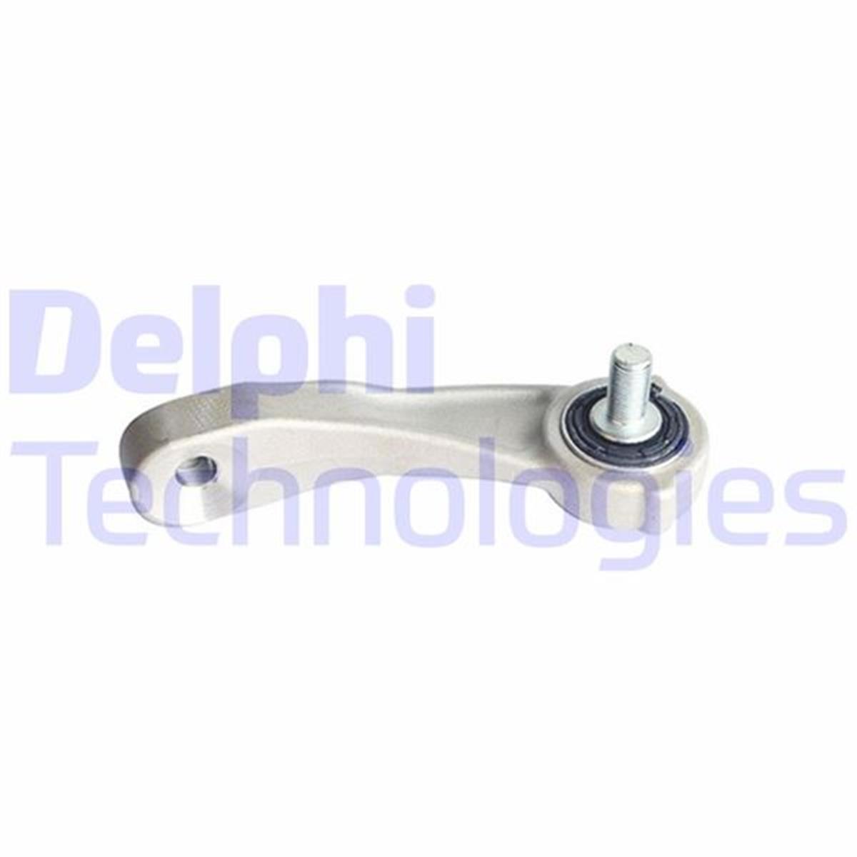 Mercedes W205 S205 C205 A205 W213 S213 A238 C238 Askı Rotu Ön Sağ A2053230817