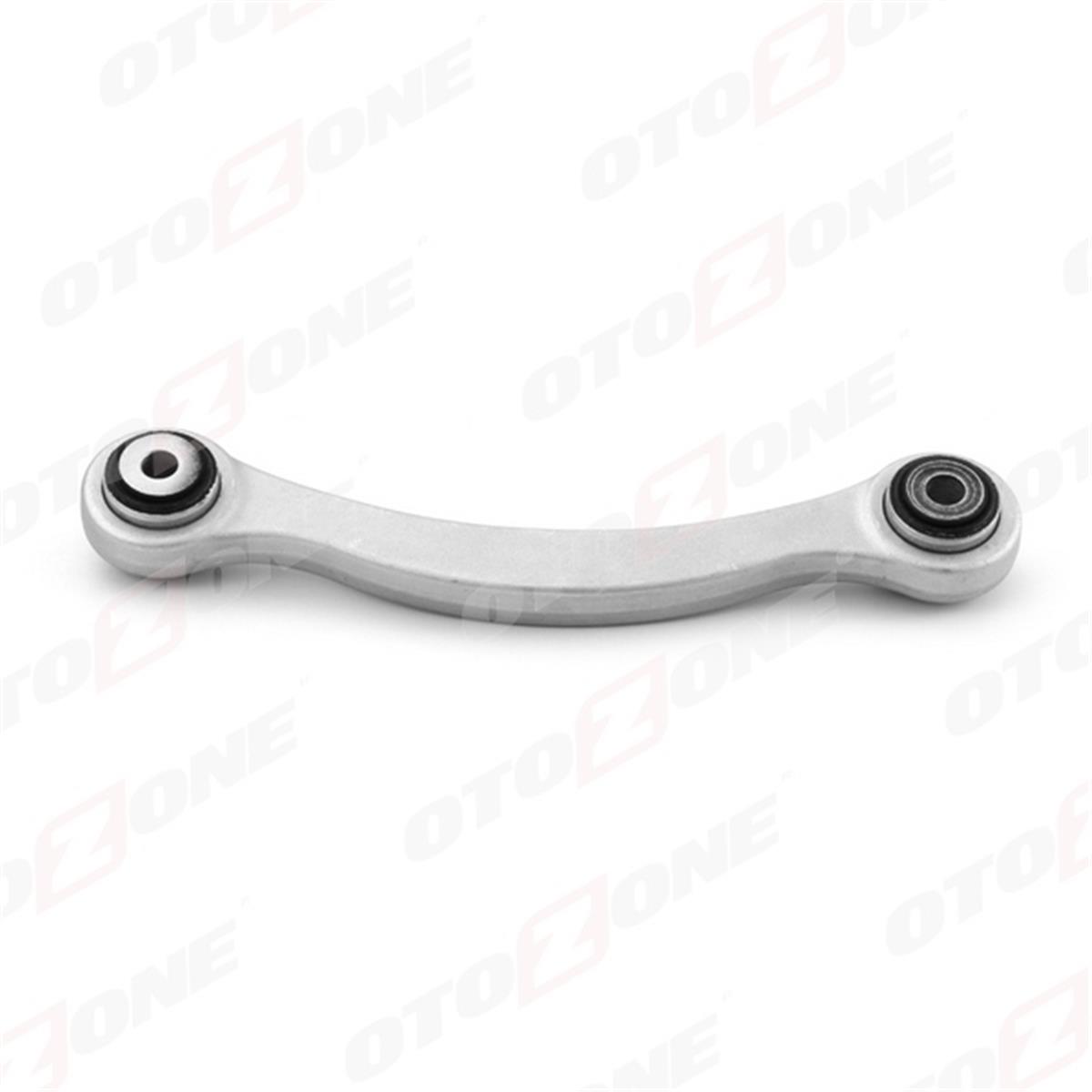 Mercedes C219 W211 S211 Denge Kolu Arka Sol Üst A2303503506