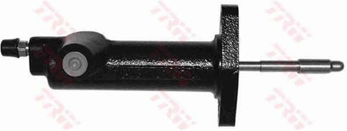 Mercedes Vito W638 Debriyaj Merkezi Alt A0022952207