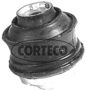 Mercedes W202 W203 W210 R170 CL203 Alt Motor Takozu CORTECO