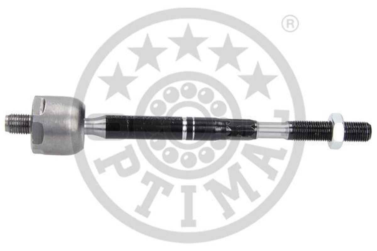 Mercedes Rot Kolu A2463380000