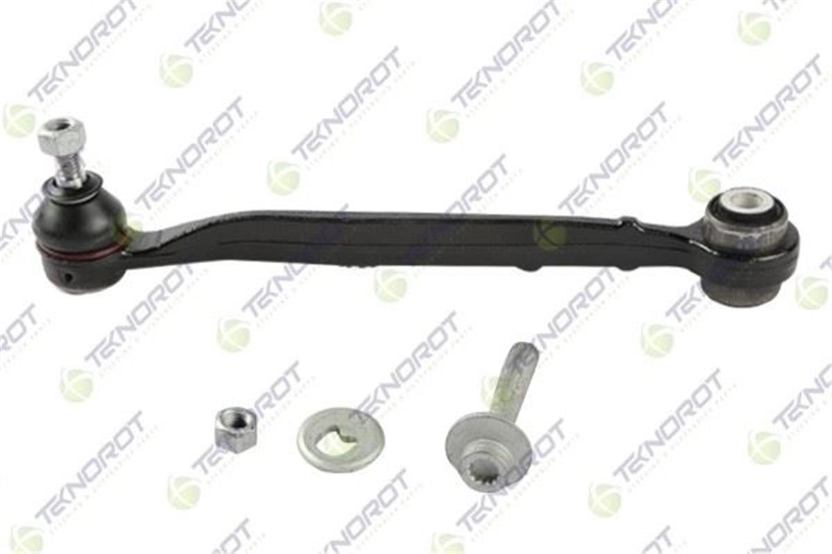 Mercedes W203 Cl203 S203 C209 A209 Salıncak Arka Alt A2033500753