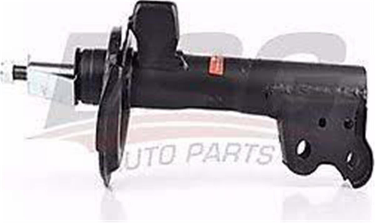 Mercedes W169 Ön Amortisör Bsg (2004-2011) A1693200830