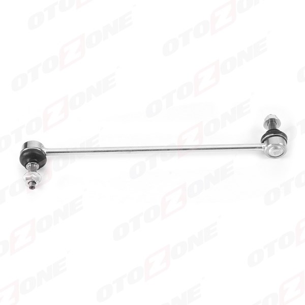 Mercedes W177 W247 Ön Askı Rotu OTOZONE