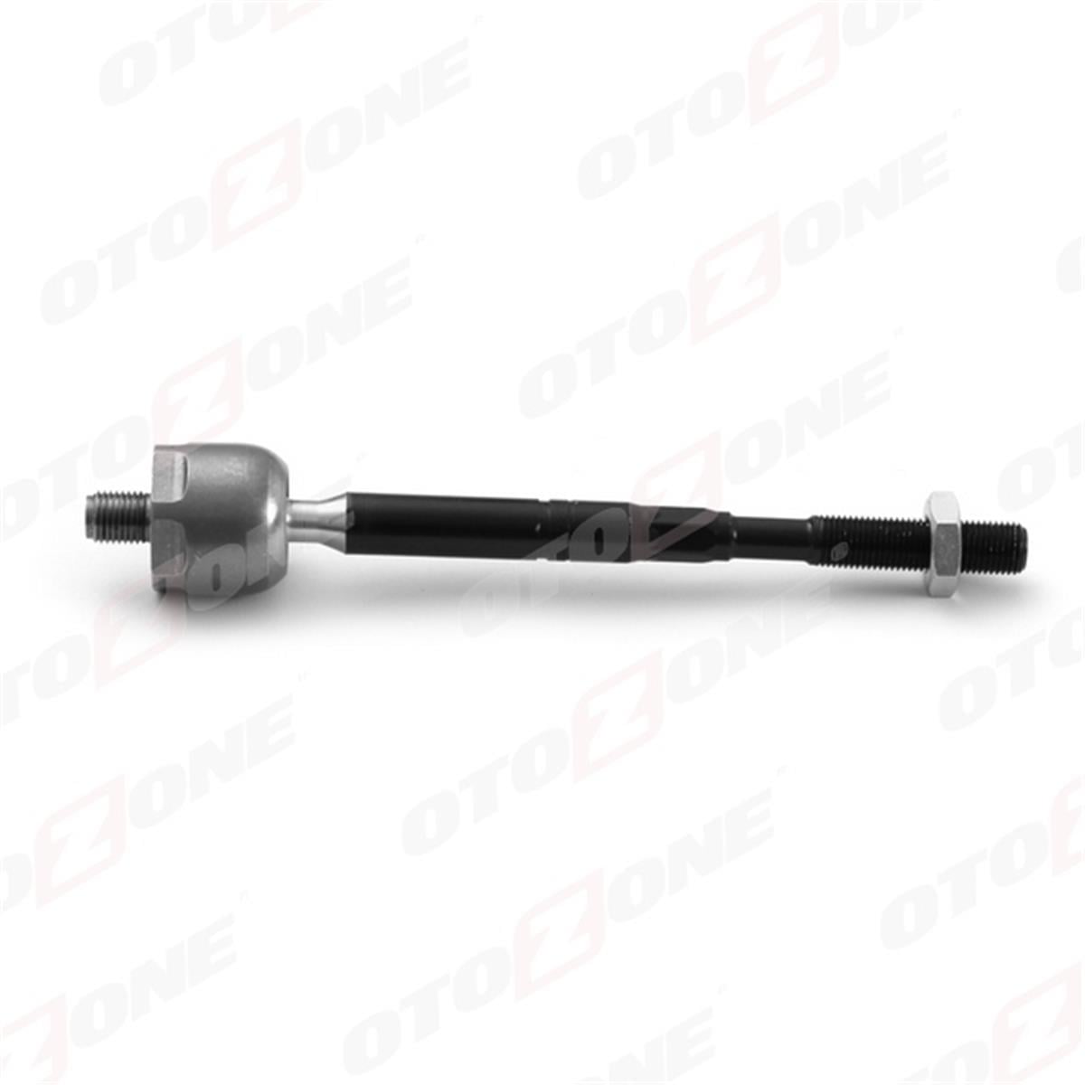 Mercedes W176 W246 C117 X117 X156 Rot Kolu A2463380000