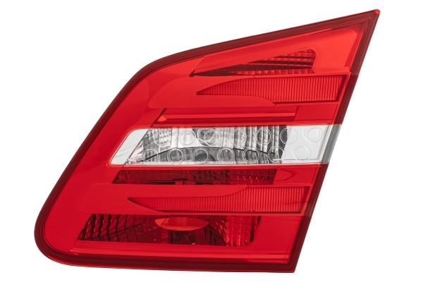 Mercedes Benz B-Class W246 Stop Lambası HELLA