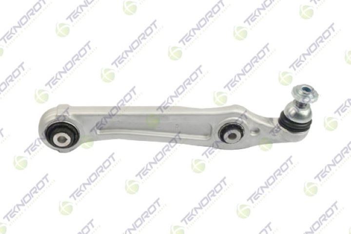 Mercedes V294 V295 V296 V297 Ön Sağ Alt Rotilli Salıncak TEKNOROT