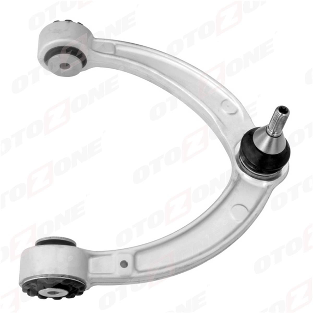 Mercedes X166 W166 C292 Salıncak Ön Sağ Üst A1663301807