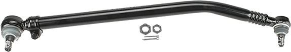 Mercedes-Benz 1114-1117-1120-1124-1314-1317-1320-2020-914-O 1114-O 1117-O... TRW