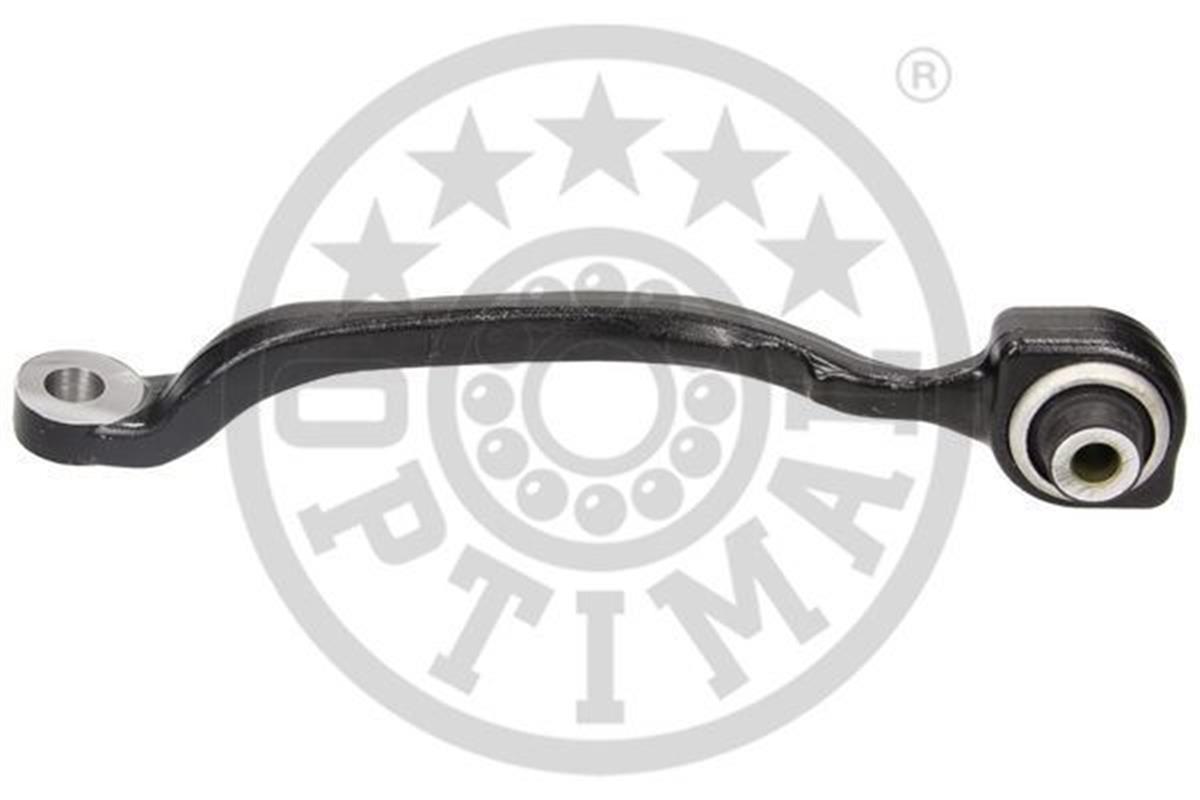 Mercedes E-Class W212 S212 Salıncak Ön Sol Alt A2123303900