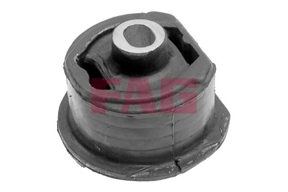 Mercedes W201 W202 S202 C208 A208 W124 Travers Burcu A1243511942