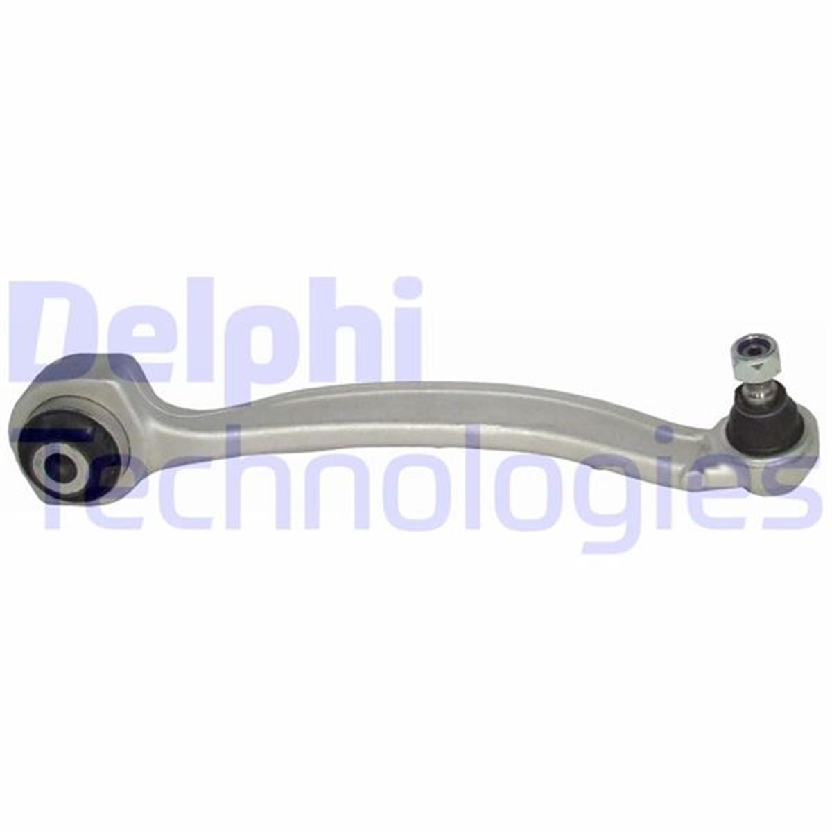 Mercedes W204 S204 C204 A207 C207 Salıncak Ön Sağ Alt A2043306811