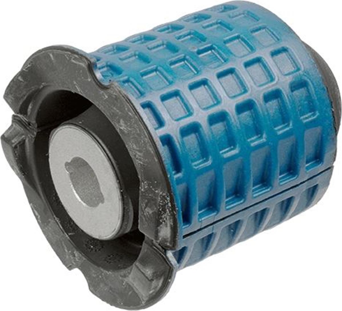 Mercedes X156 W176 W246 C117 Travers Burcu Arka Arka Taraf A2463510800