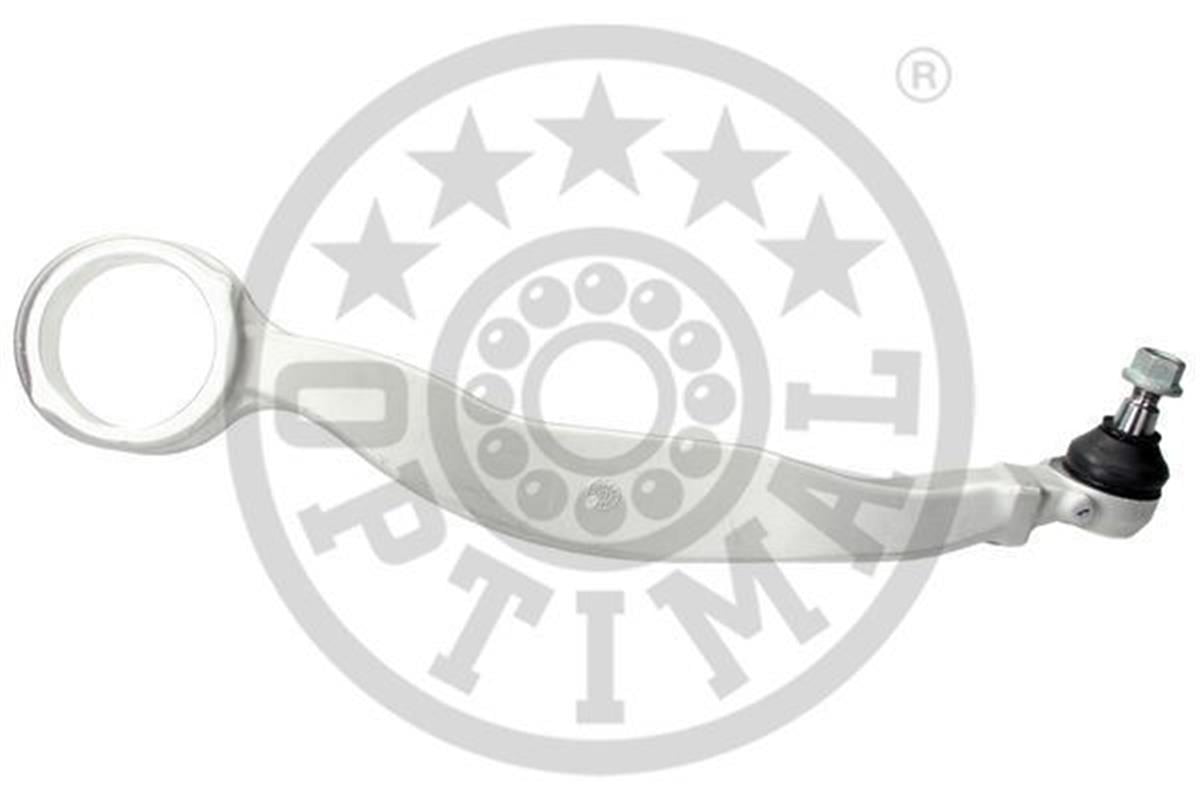 Mercedes W212 S212 C218 X218 Salıncak Ön Sağ Alt A2123303211