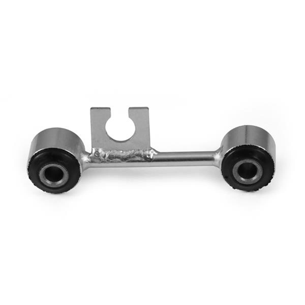 Mercedes Vito W638 (1999-2002) Askı Rotu Arka A6383260116