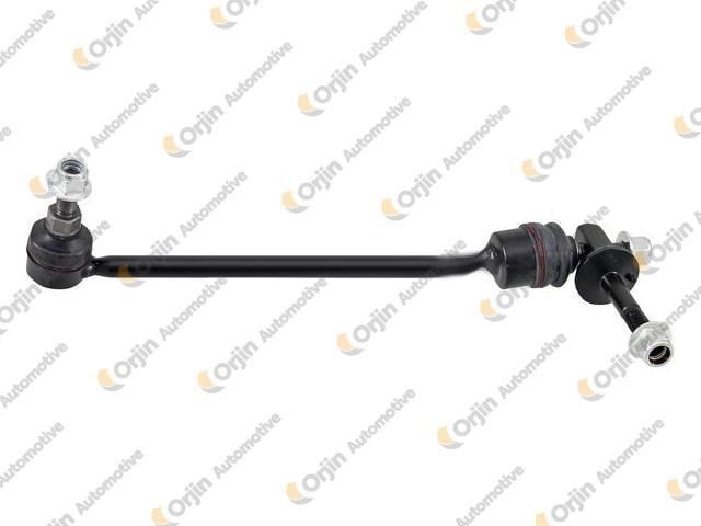 Mercedes X290 W205 C205 W213 C238 C257 Ön Sağ Askı Rotu 4-Matic ORJIN