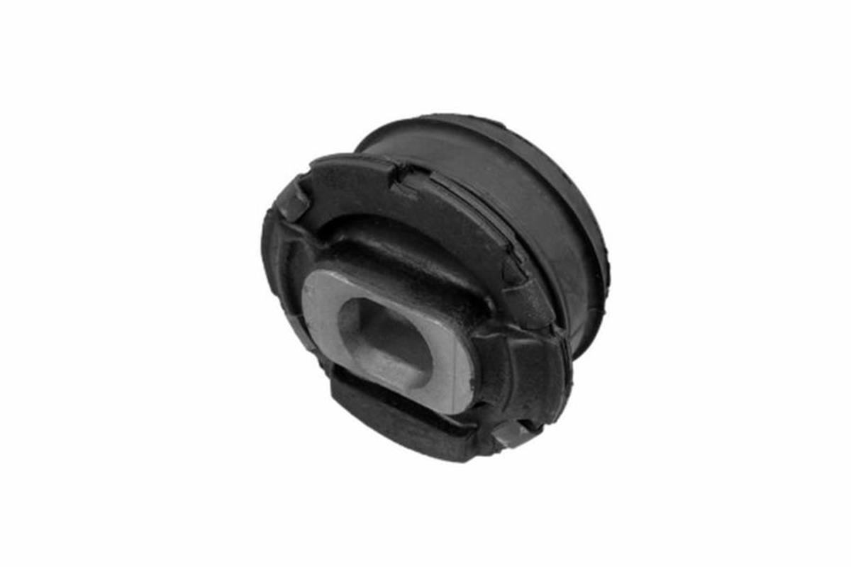 Mercedes E-Class W210 S210 Travers Burcu Arkanın Önü A2103510842