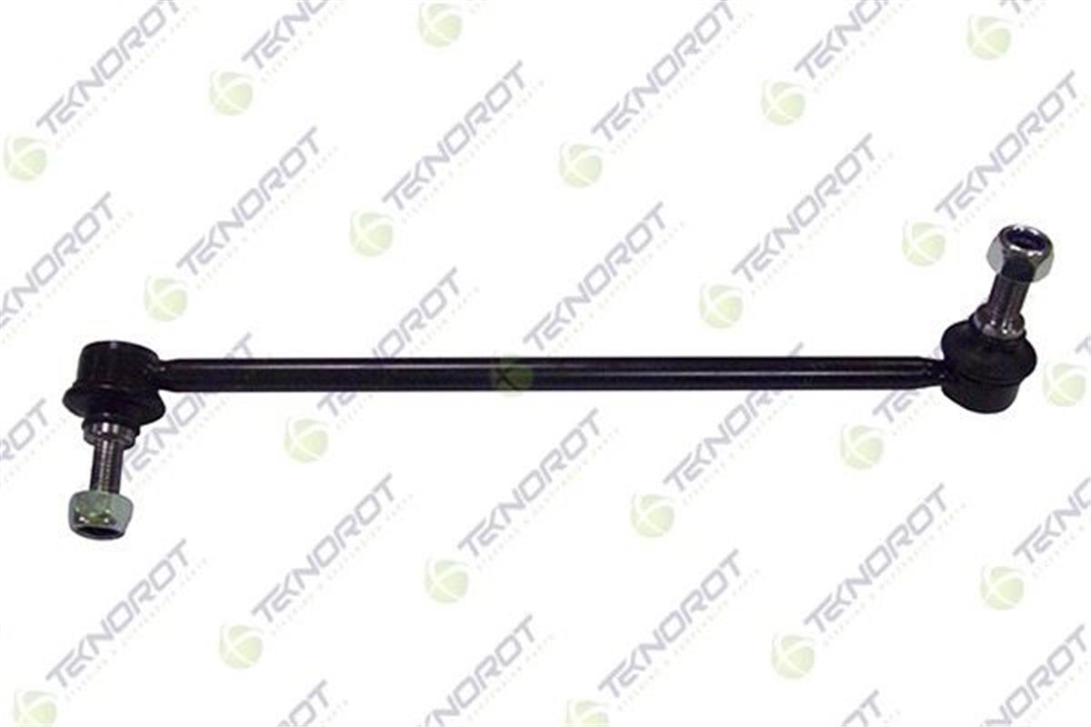 Mercedes W204 S204 C204 C218 Askı Rotu Ön Sol A2043201789