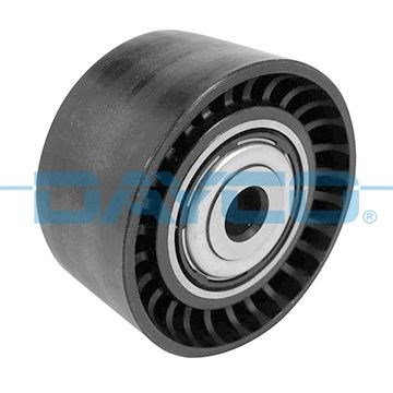 Mercedes W447 W205 Renault Megane Clio Captur Master Trafic Nissan Qashqai... DAYCO