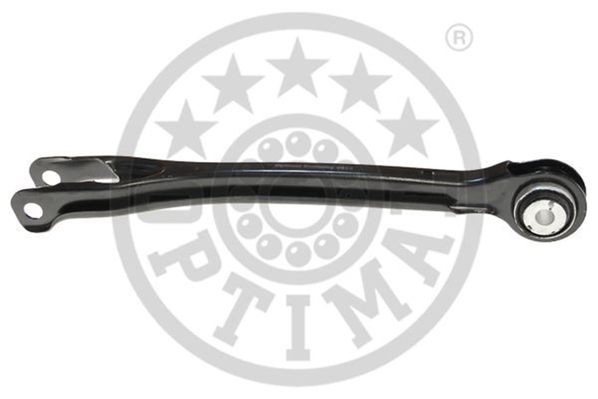 Mercedes W204 S204 W205 C218 X218 Denge Kolu Arka A2053506303