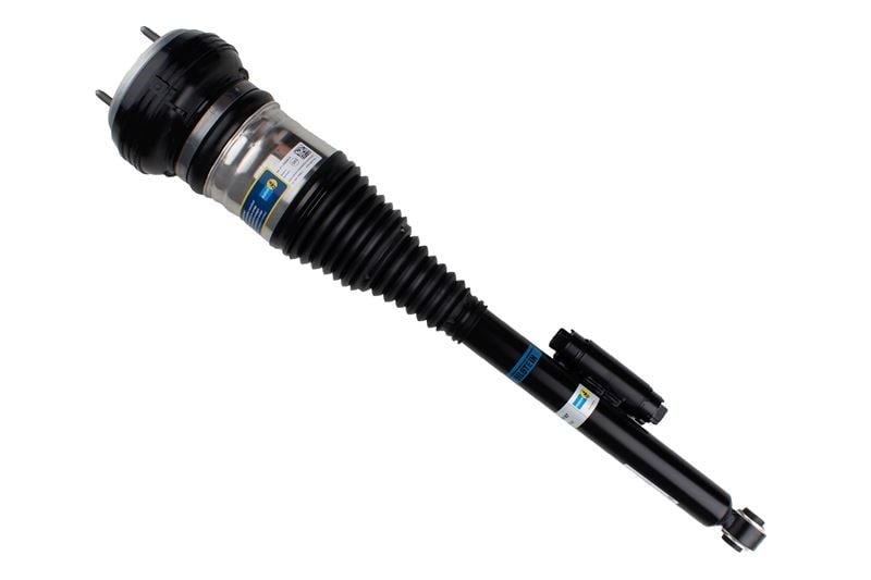 Mercedes S-Class W223 Arka Sol Havalı Süspansiyon Amortisörü BILSTEIN