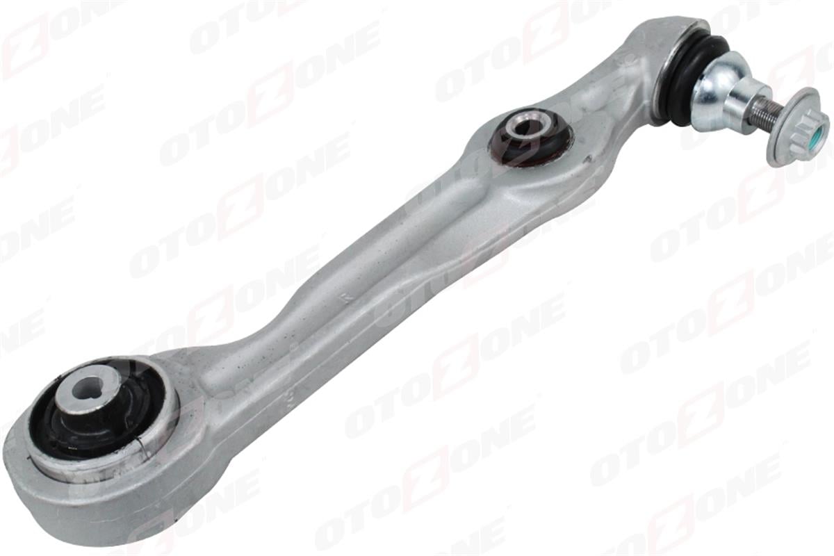 Mercedes S-Class W222 (14>) Salıncak Ön Sağ Alt A2223300207