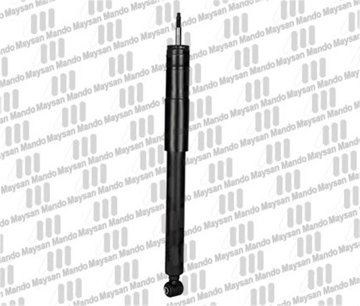 Mercedes W124 E Serisi Arka Amortisör Maysan 87-93