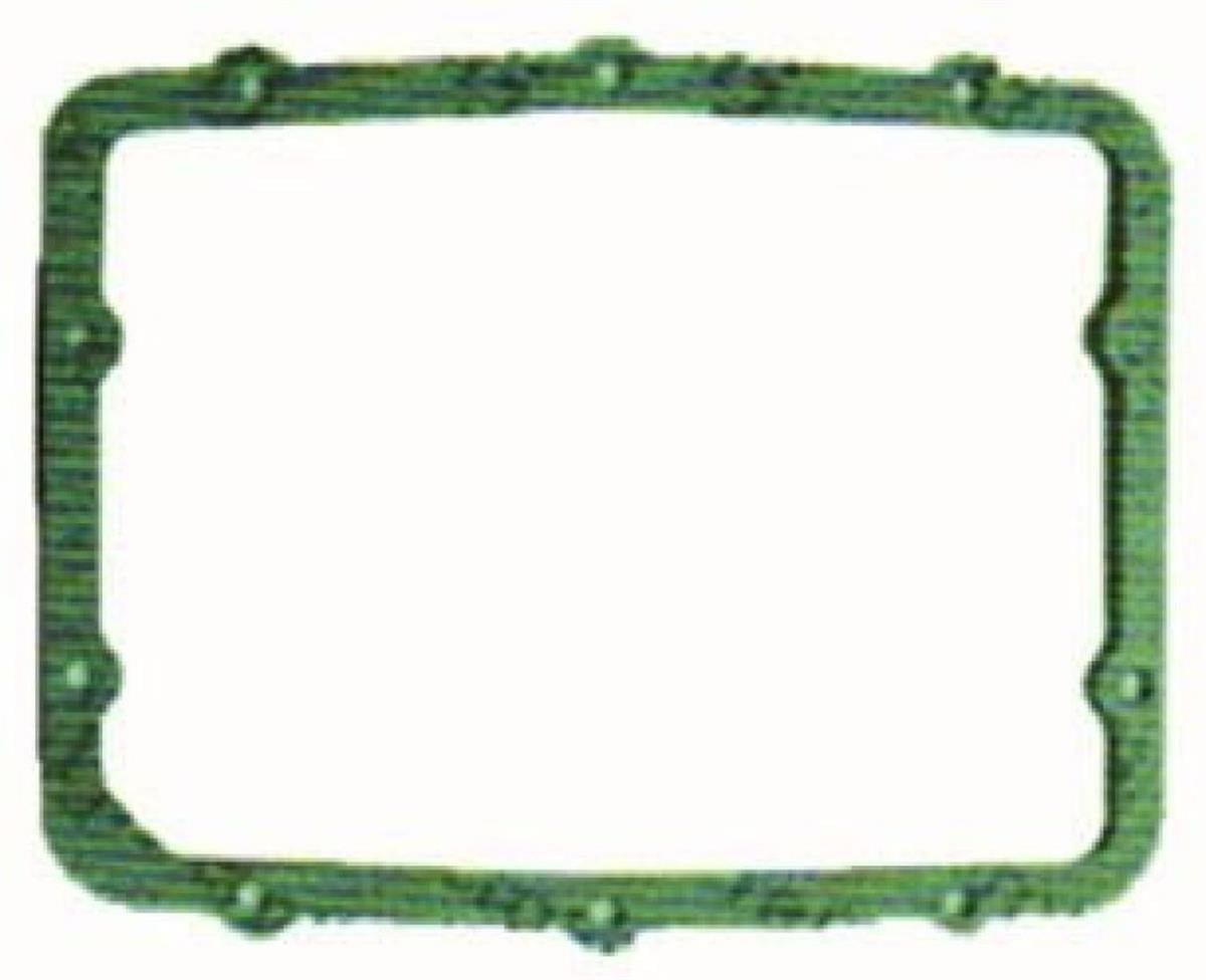 Şanzıman Alt Contası Mantarlı Mtj Dks M131