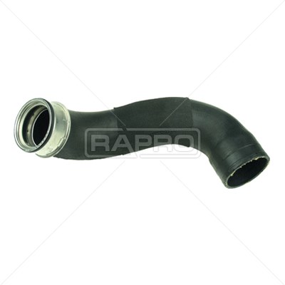 Mercedes E-Class W211 S211 Turbosarj Hortumu Sol RAPRO