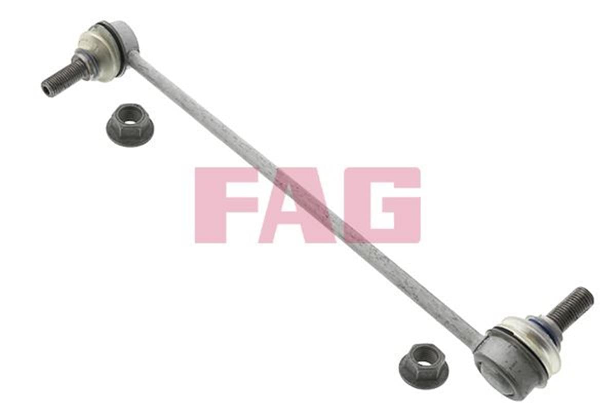 Mercedes W204 S204 C204 C218 W212 C207 Askı Rotu Ön Sol A2043203789
