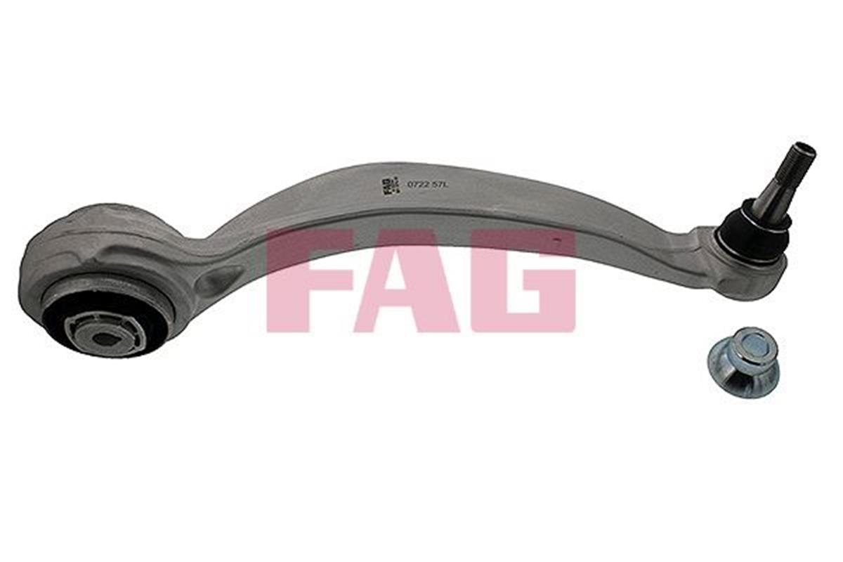 Mercedes W205 S205 C205 A205 W213 S213 C238 A238 Salıncak Ön Sağ Alt A2053301405