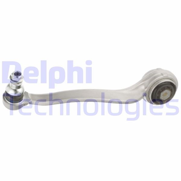 Mercedes W205 S205 C205 A205 W213 S213 C238 A238 Ön Sağ Alt Salıncak DELPHI