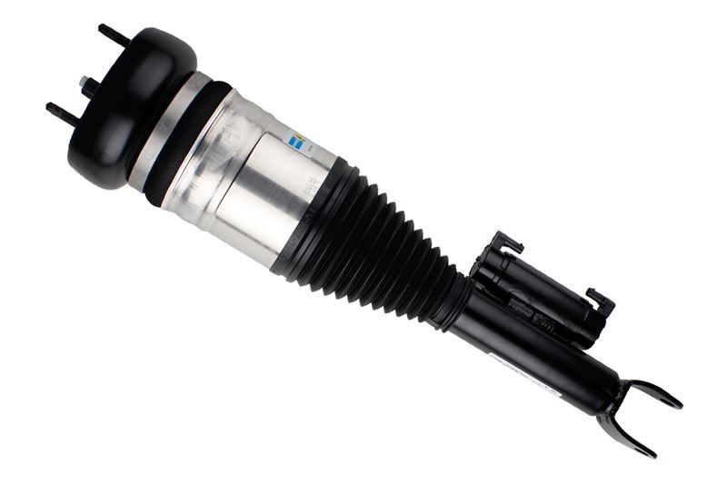 Mercedes C-Serisi 205 4x2 Ön Sol Amortisör BILSTEIN