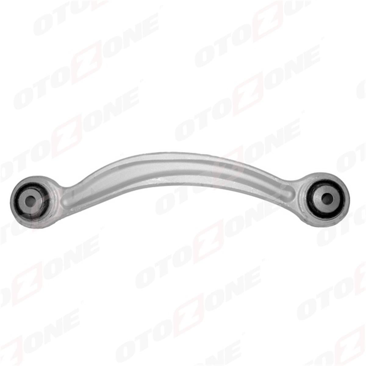 Mercedes W204 W205 C218 W212 C207 Denge Kolu Arka Sağ Üst A2043502206