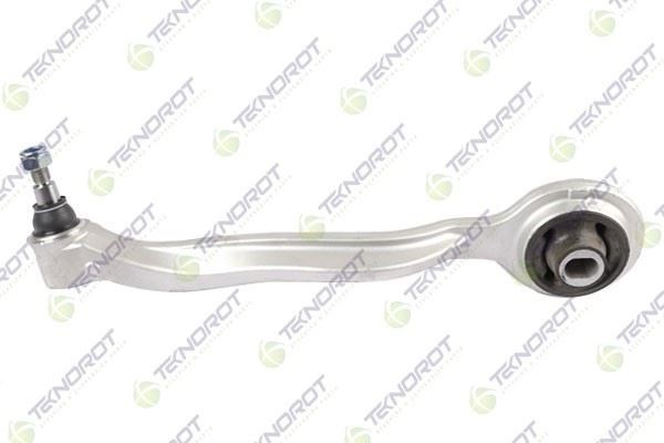 Mercedes S-Class W220 Ön Sol Alt Salıncak TEKNOROT